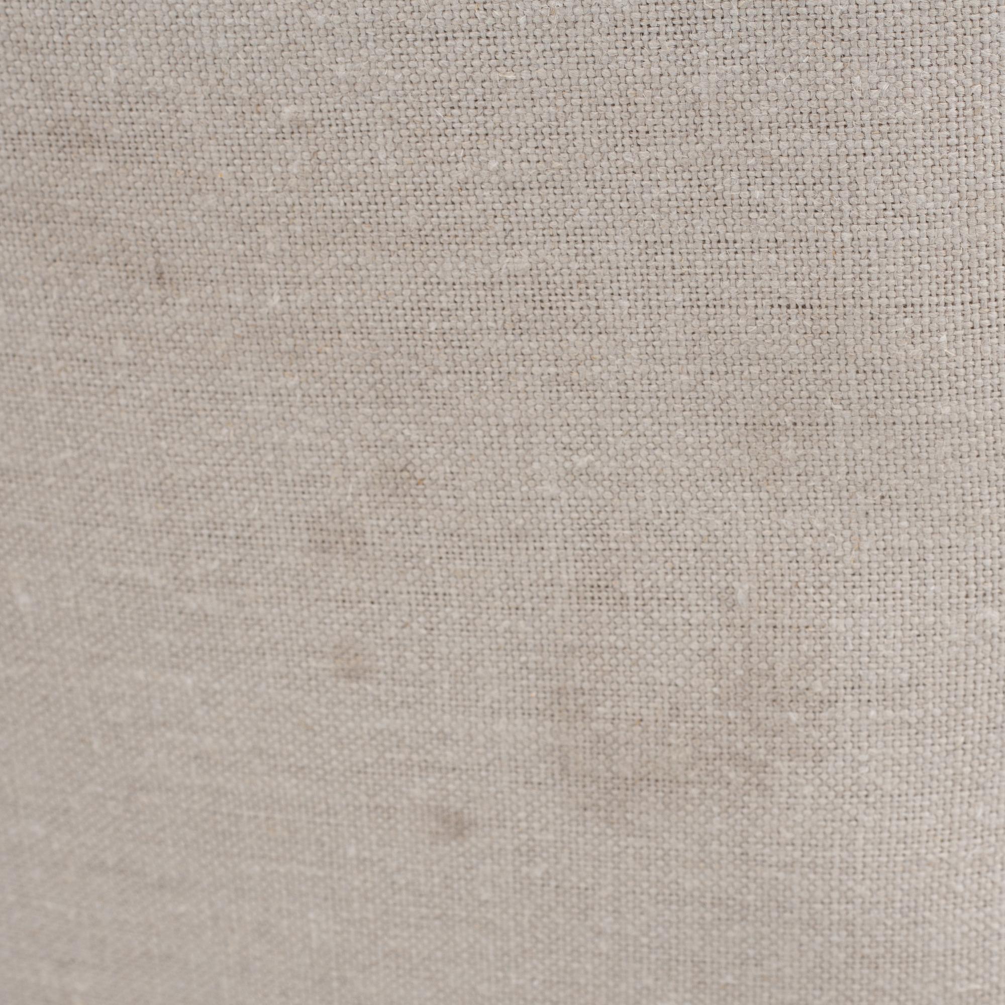 Artwood, soffa, "Mayfair".
