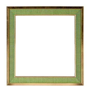 SPEGEL, troligen NK, 1900-tal.