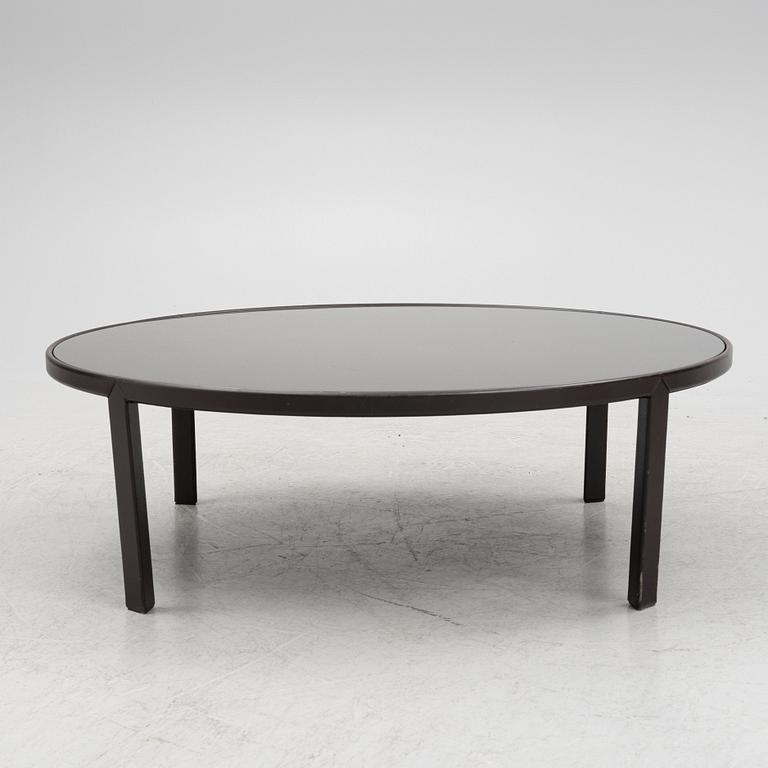 Soffbord, Minotti, 2000-tal.