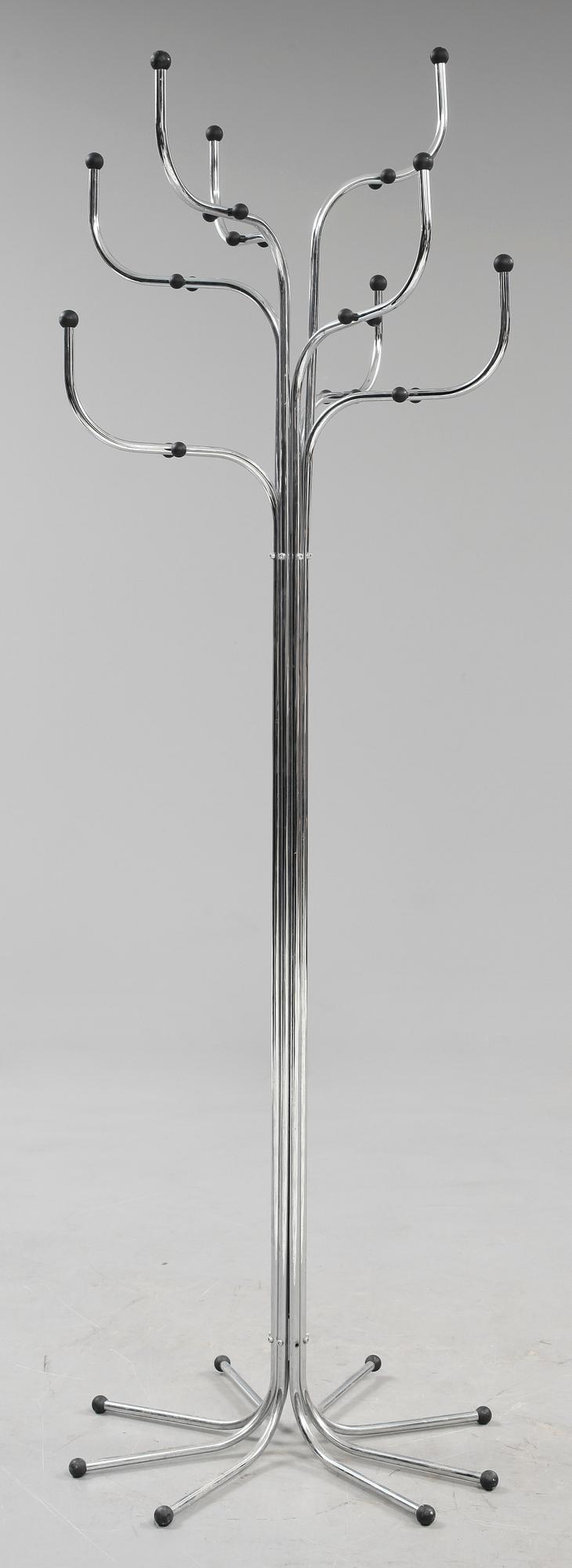 TAMBURMAJOR, Sidse Werner, Fritz Hansen, Danmark, 1900-talets sista kvartal.