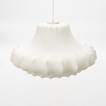 Simon Legald, taklampa, "Phantom Medium", Normann Copenhagen, Danmark.