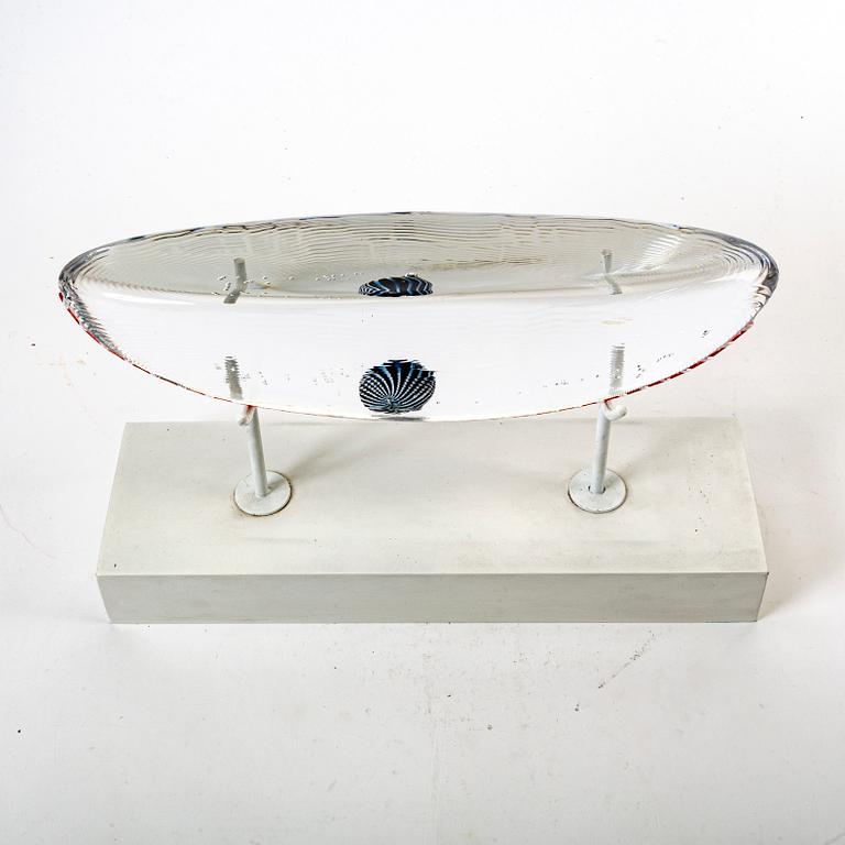 Bertil Vallien,