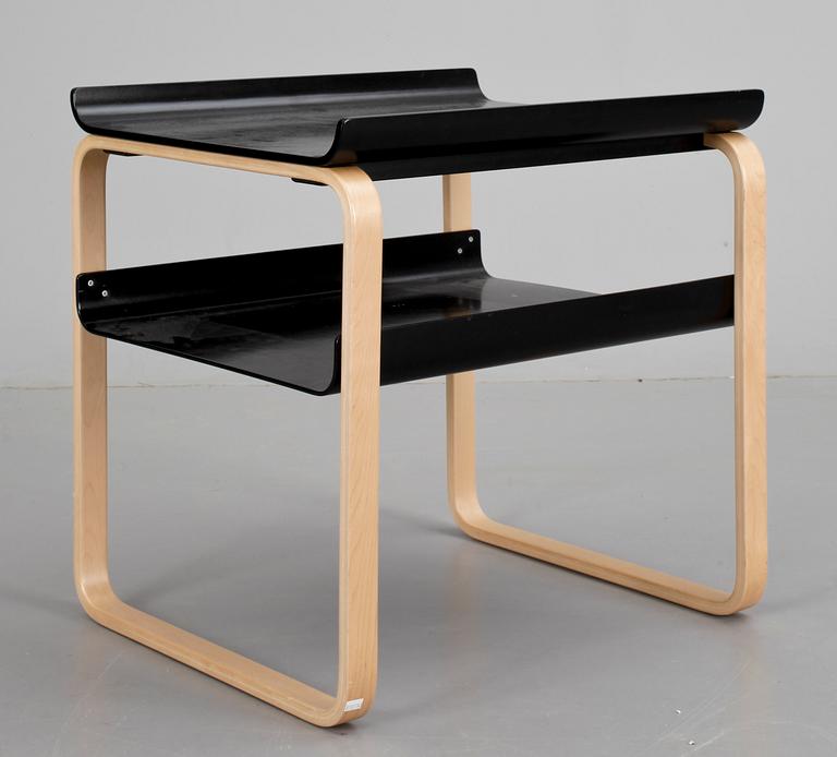 LAMPBORD, modell 915, Alvar Aalto, Artek.