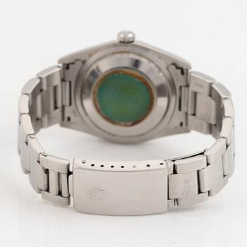 Rolex, Datejust, ca 1999.