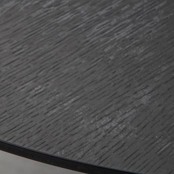 Norm Architects, a "Snaregade Dining Table" from Menu, 21th-century.