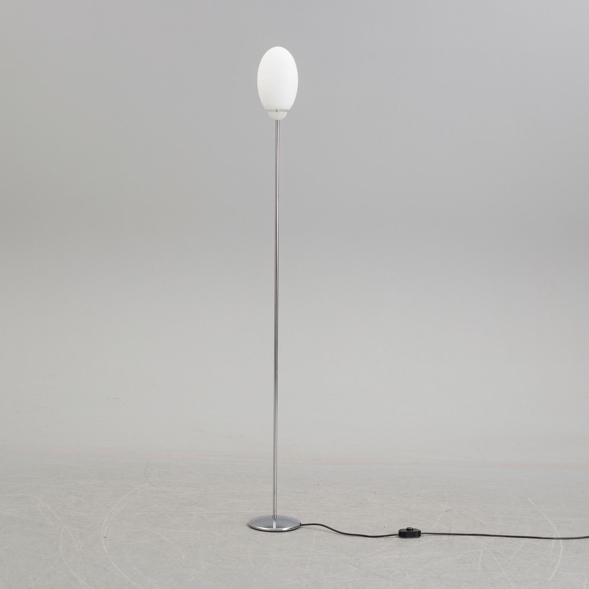 Flos brera floor lamp cheap