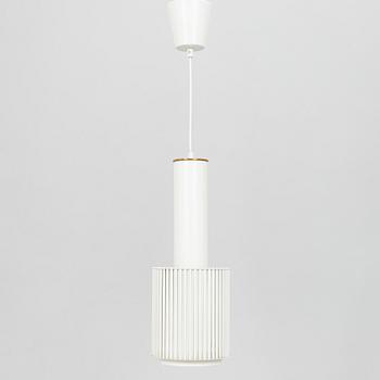 Alvar Aalto, taklampa, modell "A 111", Valaistustyö,.