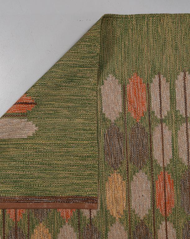 MATTA, Aleston Mattokutomo, 1960-tal, 205 x 131 cm, signerad.
