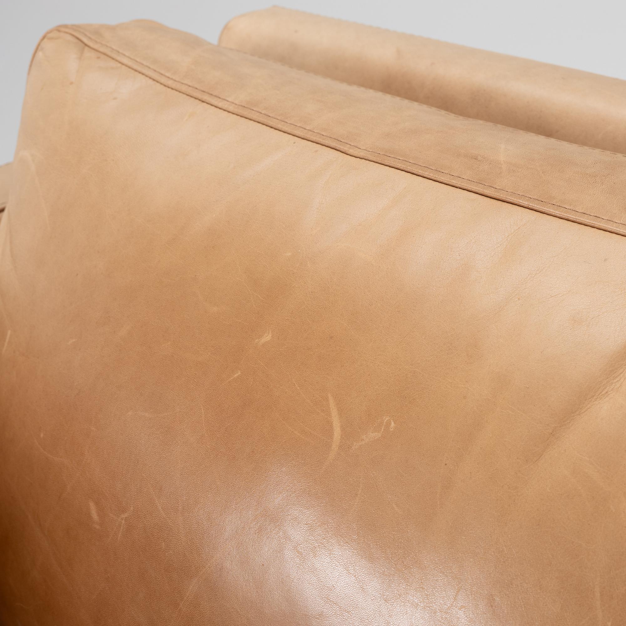 Sofa, “Colin”, Slettvoll.