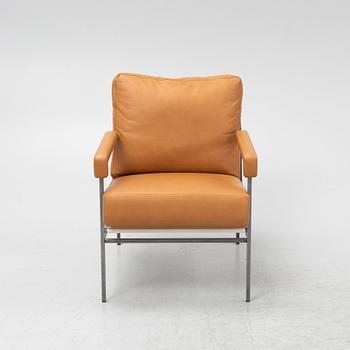 Jonas Ihreborn, fåtölj, "Seventyfive", samtida.