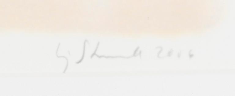 Kaj Stenvall, "Romantiikka lähellä" (Close to romance).