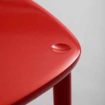 Claesson Koivisto Rune,