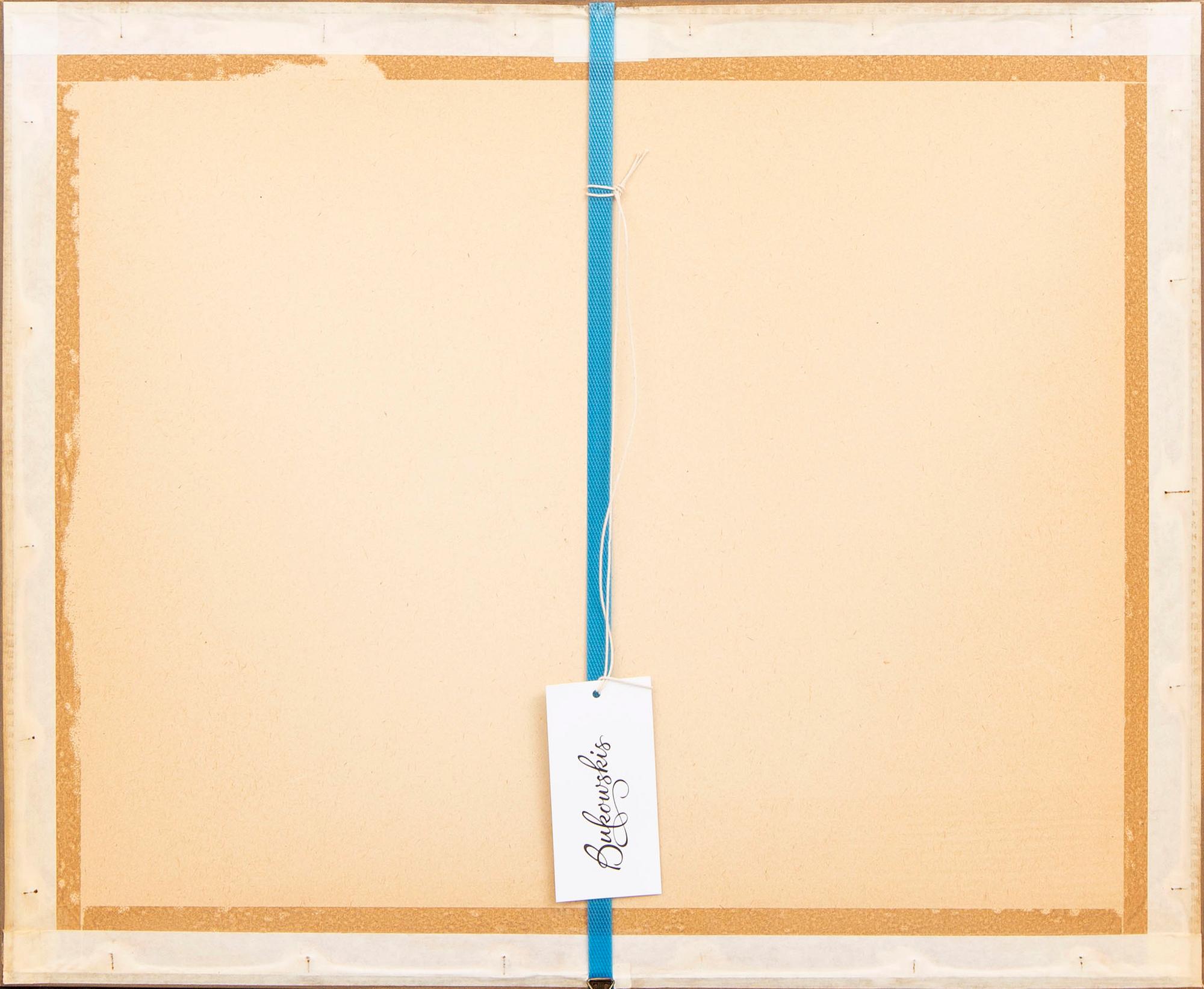 Johannes Sambucus, map Gulf of Venice with Friuli-Venezia Giulia, hand colored copper engraving, dated 1573.