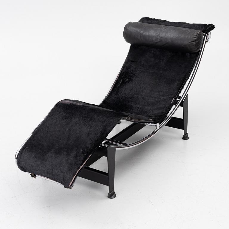 Josef Frank, a pair of model 969 armchairs, Svenskt Tenn.