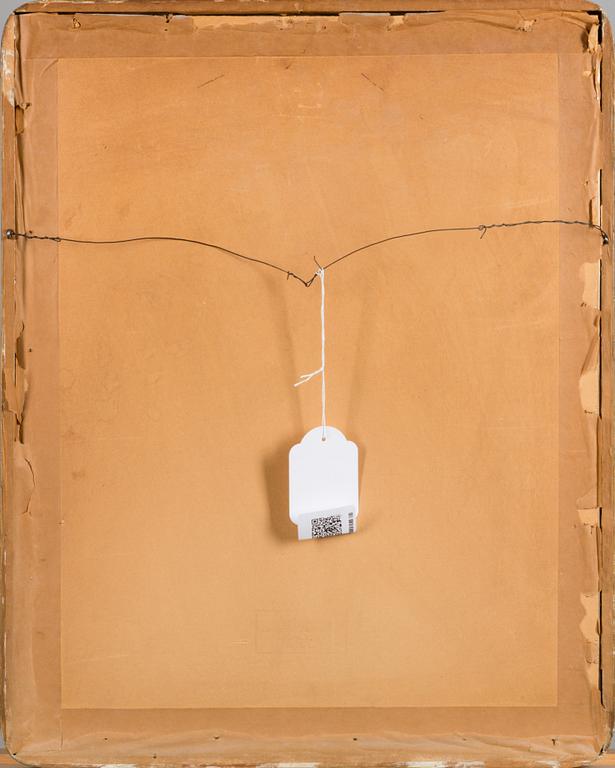 JAPANILAINEN PUUPIIRROS, 1800-luku.