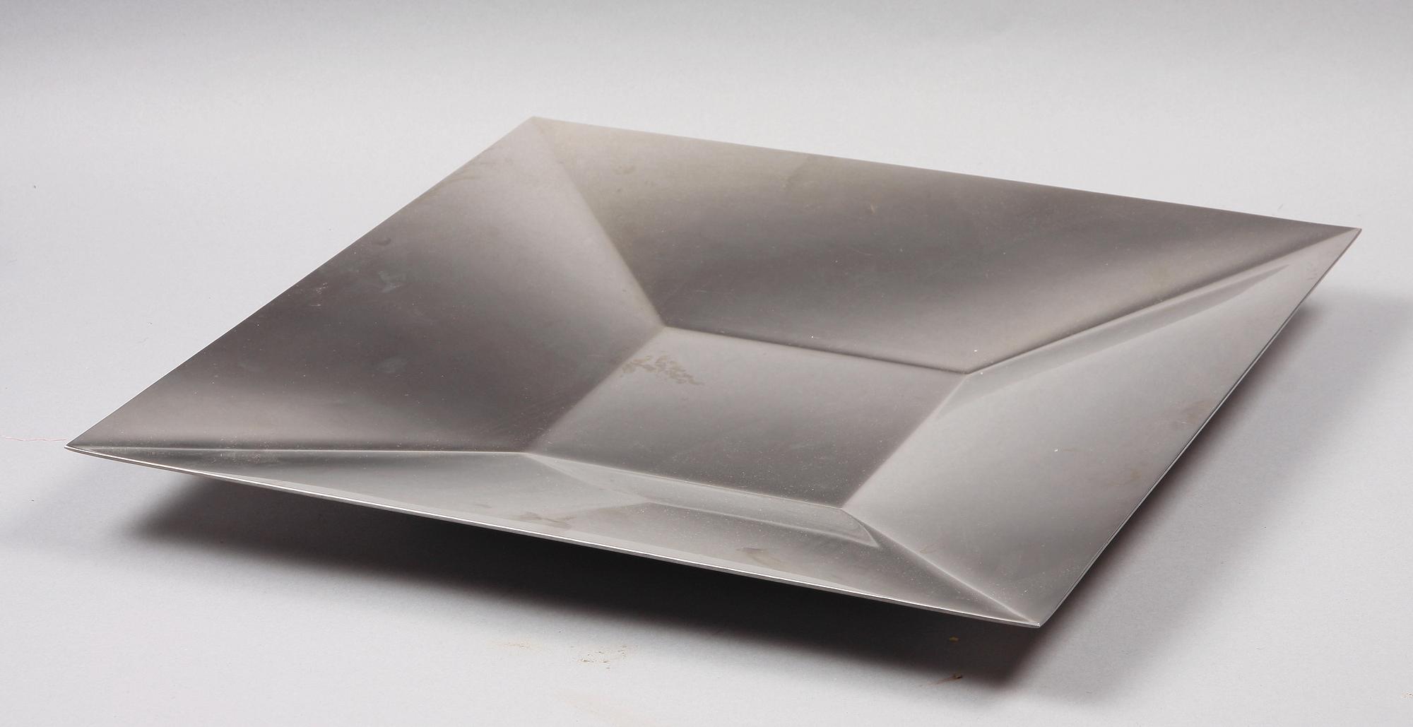 FAT, Sigurd Persson, Cultura Metall. Sign.