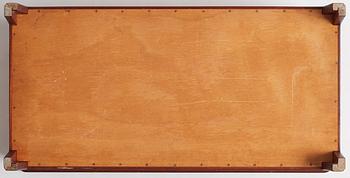 Kai Winding, sideboard, "PH52", Poul Hundevad, Danmark 1950-tal.