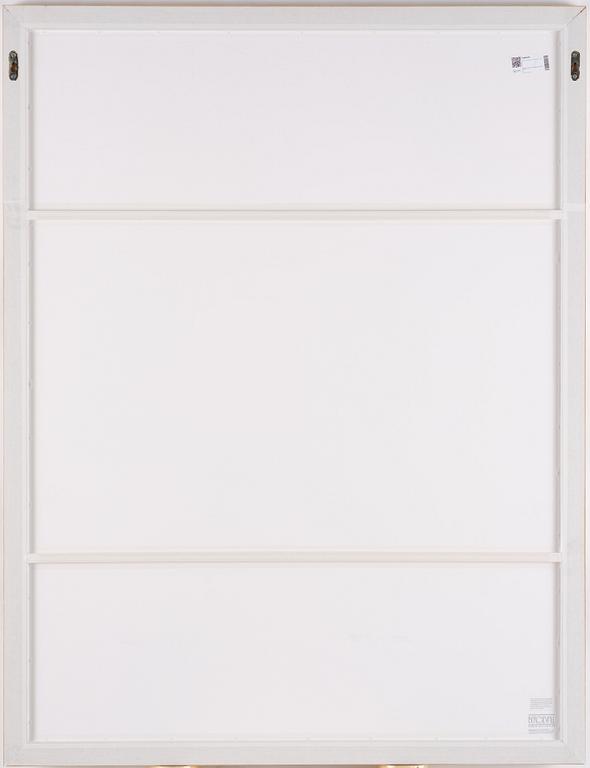 Linn Fernström, "Hjärtbitare".