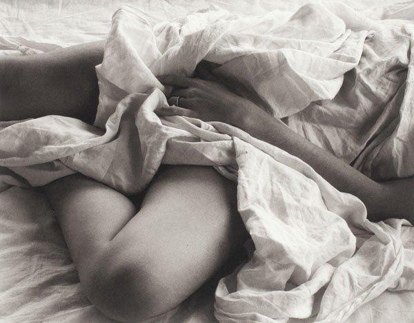 Denis Piel, "K-(two)", 1980.
