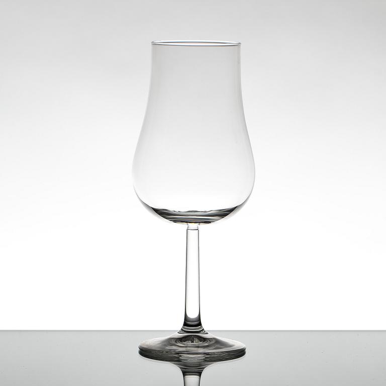 VINPROVARGLAS, 36 st.