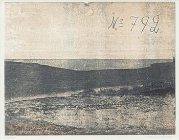 LG Lundberg, "No 792.