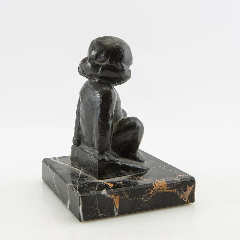 Carl-Einar Borgström,.