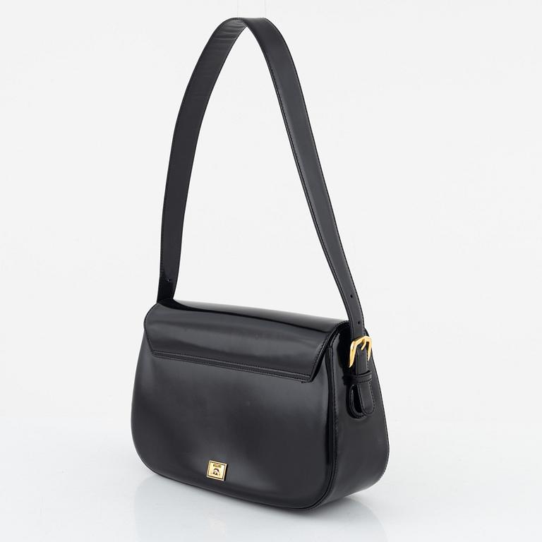Moschino, väska.