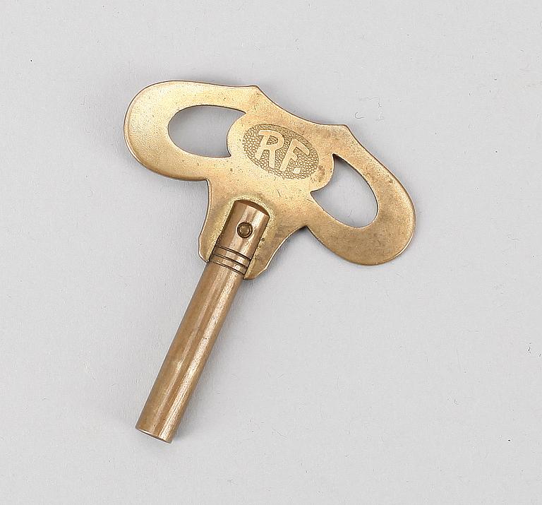 BORDSPENDYL, Louis XVI, 1700-talets andra hälft.