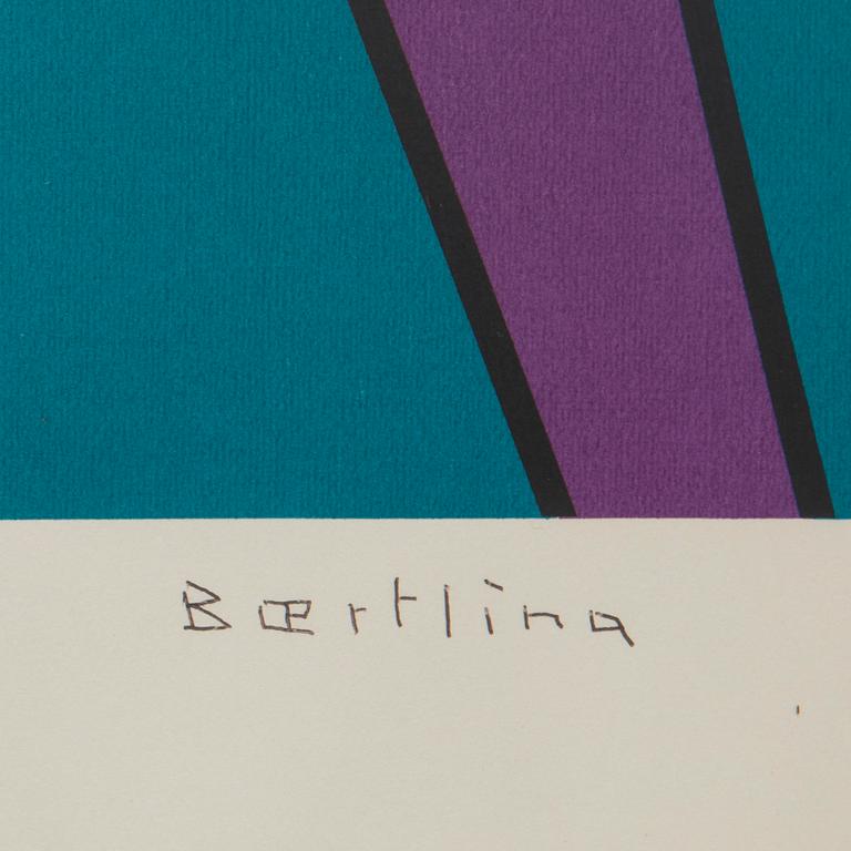 Olle Bærtling, The text "Yio" does not require translation as it appears to be a name or a term that may not have a direct English equivalent. If you have more context or additional text, please provide it for further assistance!.