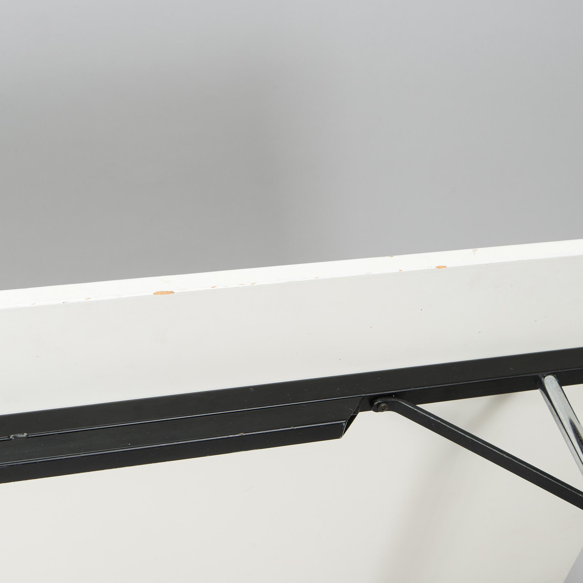 Yrjö Kukkapuro, a 1980's 'Experiment sofa' for Avarte.