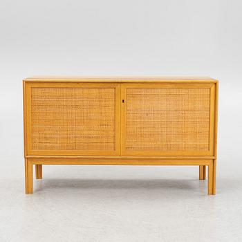 Alf Svensson, sideboard, 1960-tal.