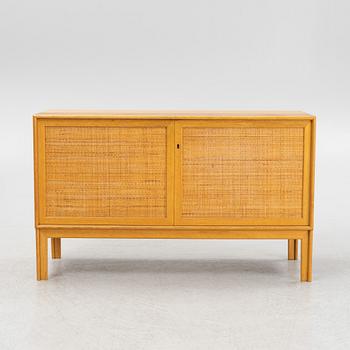 Alf Svensson, sideboard, 1960-tal.