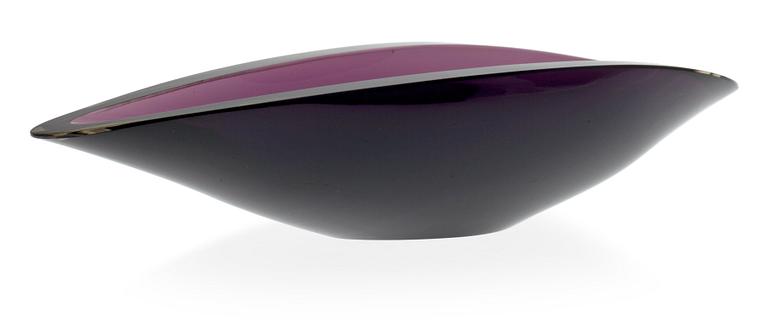 Kaj Franck, A BOWL.