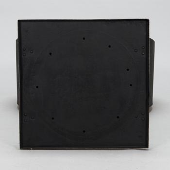 Kimmo Pyykkö, Untitled.