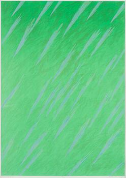 Kristian Krokfors, "Panoraama 2".