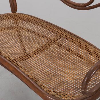 SOFFA, 1900-tal.
