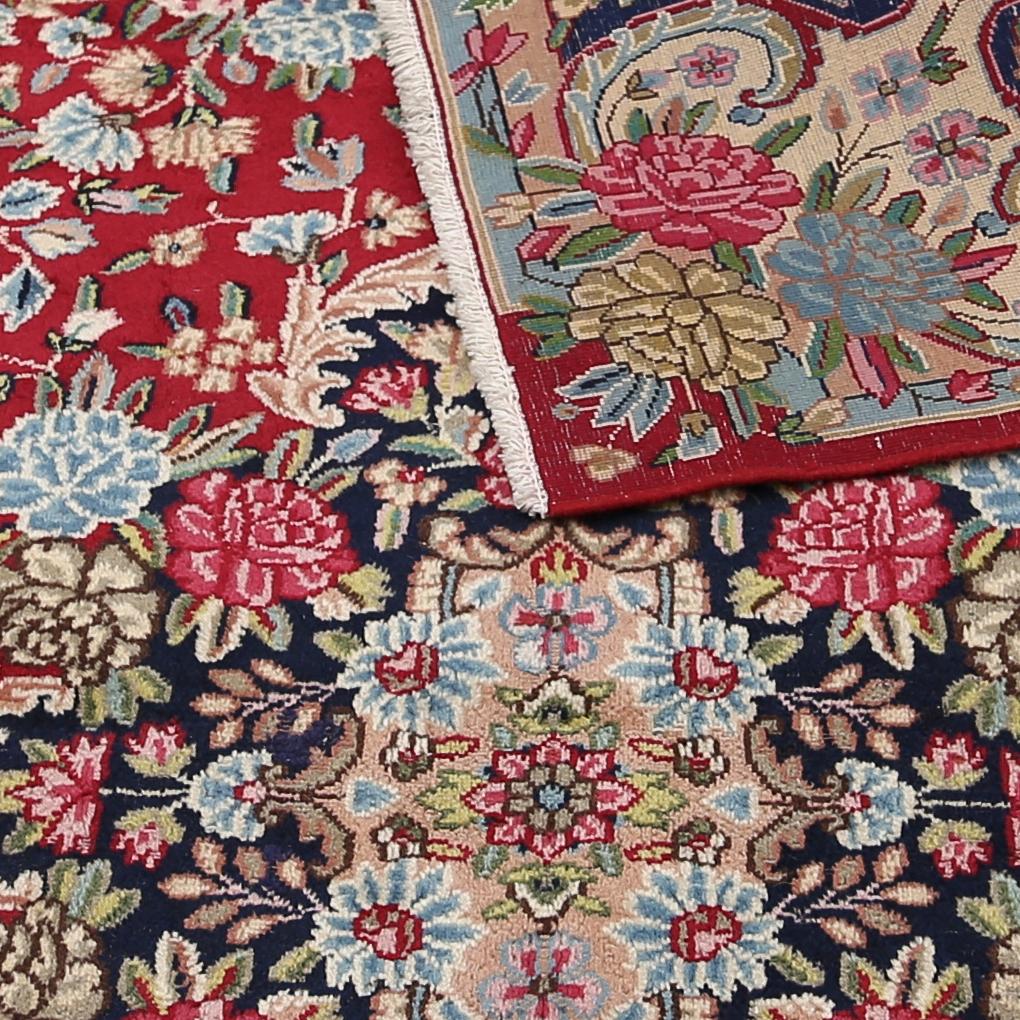 MATTA, Kirman. Ca 222 x 146 cm.