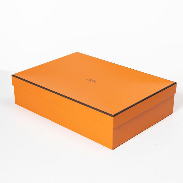 Hermès, Bag, "Kelly To Go", 2022.