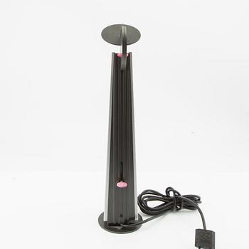 Achille Castiglioni,.