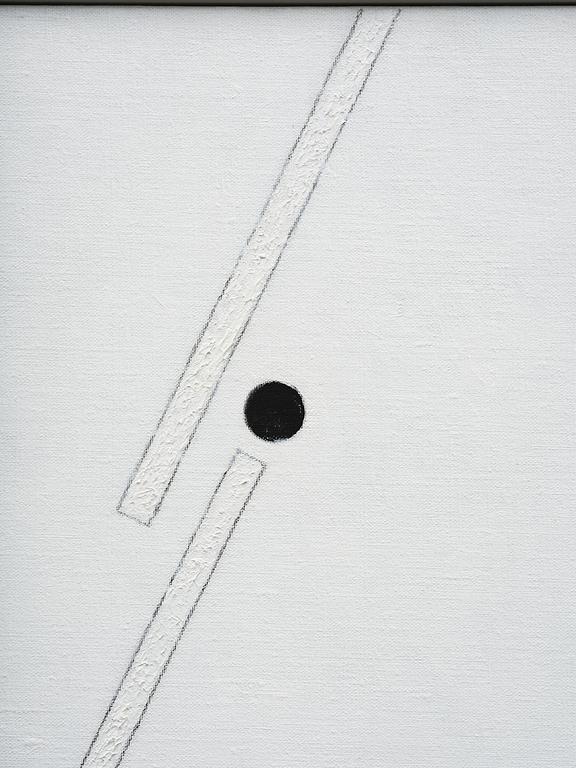 Bengt Orup, "PROCC".