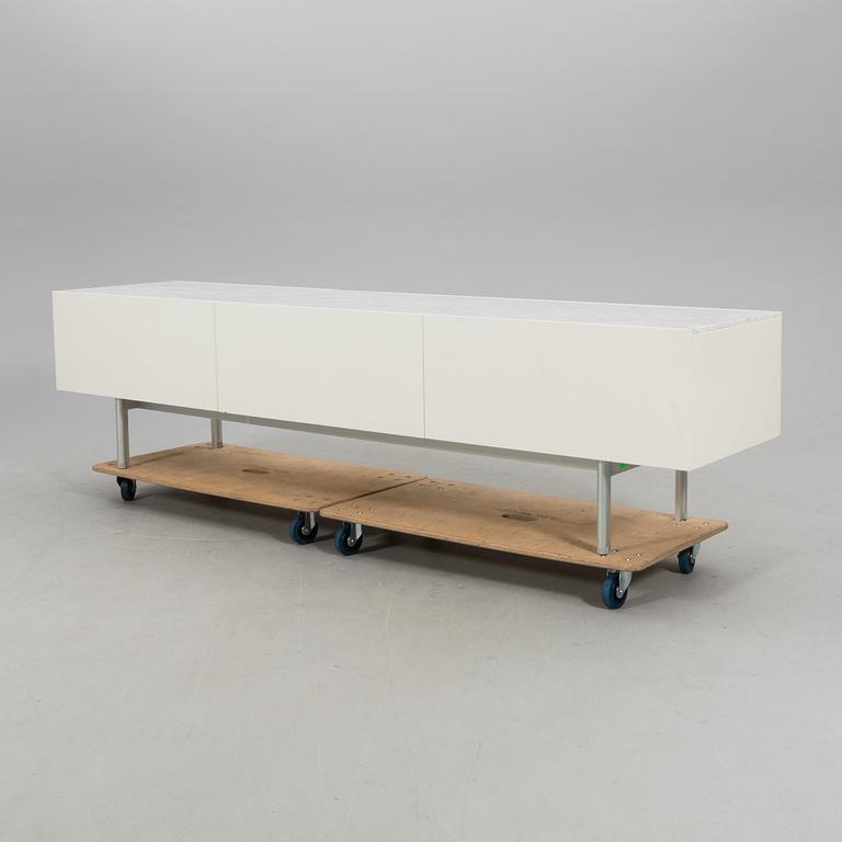 Piero Lissoni,