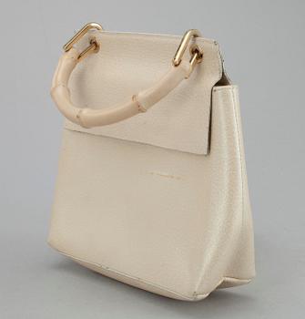 VÄSKA, aftonväska, Gucci.