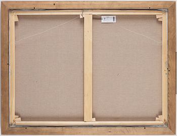 Madeleine Pyk, "Turné Cirkus Olympia".