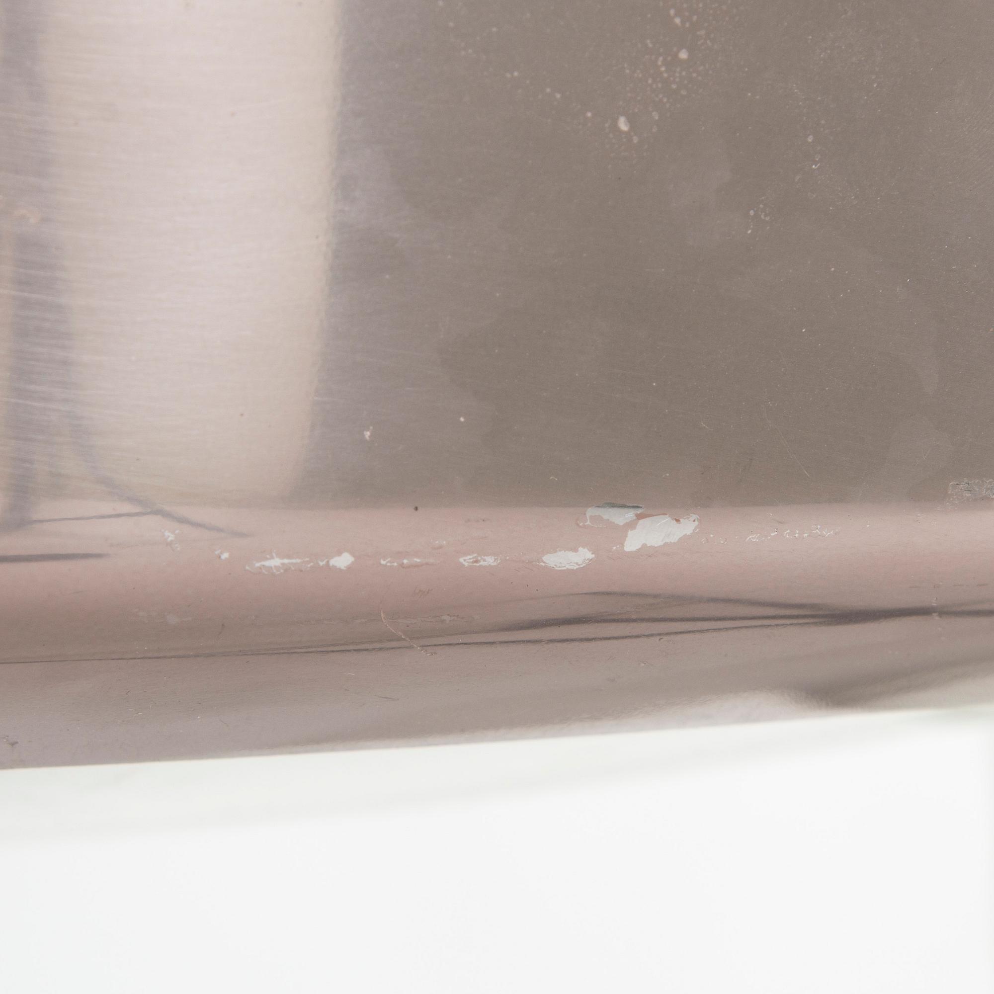 Lisa Johansson-Pape, A mid-20th ceiling light for Stockmann Orno.