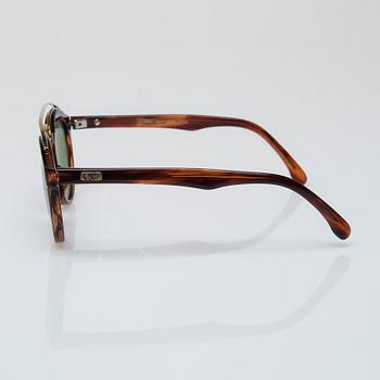 SOLGLASÖGON, "Gatsby Style 4", Ray-Ban.