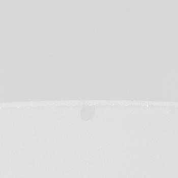 Taklampa, Swedish Modern, 1930/1940-tal.