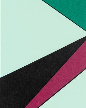 Prints & Multiples September Edition