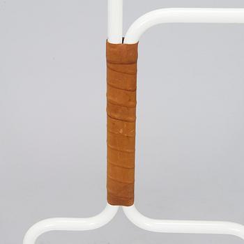 Anna Kraitz, lattiavalaisin "Anna's Golvlampa" Bsweden, Ruotsi.