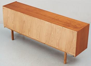 SIDEBOARD, Ulferts, Tibro, 1900-talets andra hälft.
