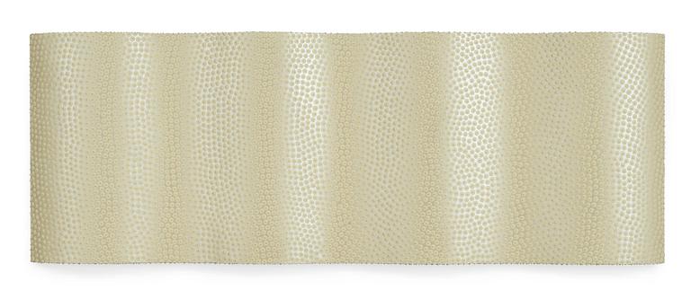 Samu Raatikainen, "CHI-SQUARED NO 1".